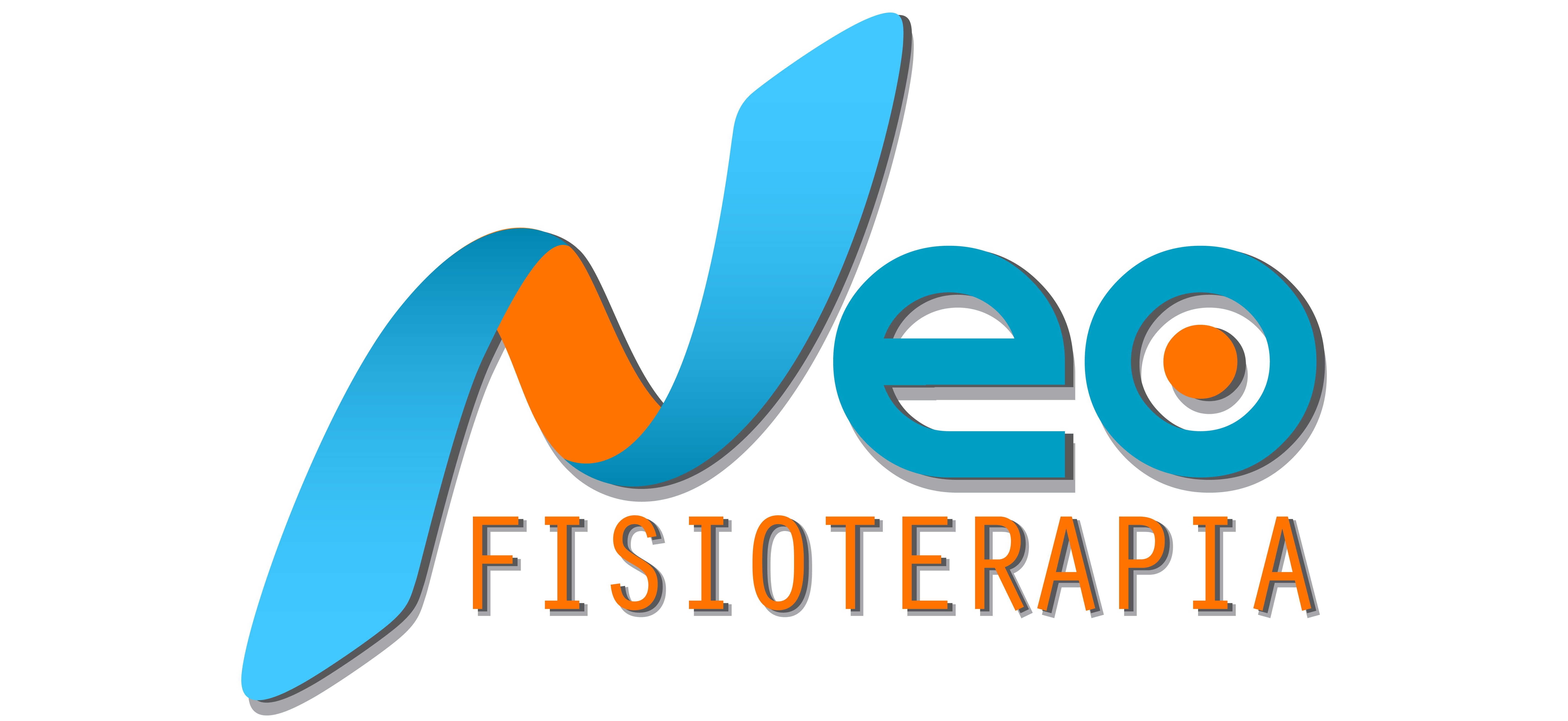 Expertos en Movimiento